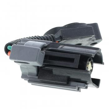 MotoRad 1TP1310 Throttle Position Sensor product image 6 of 7