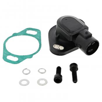 MotoRad 1TP1324 Throttle Position Sensor product image 1 of 8