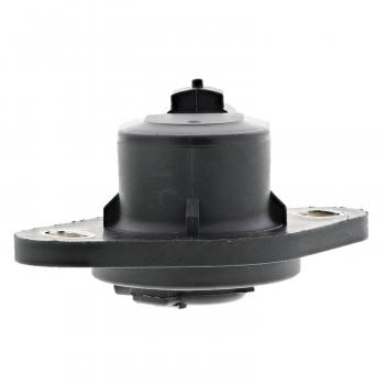 MotoRad 1TP1324 Throttle Position Sensor product image 2 of 8