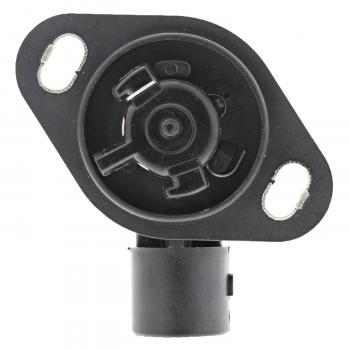 MotoRad 1TP1324 Throttle Position Sensor product image 3 of 8