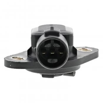 MotoRad 1TP1324 Throttle Position Sensor product image 4 of 8