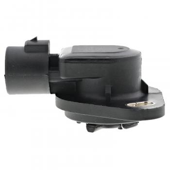 MotoRad 1TP1324 Throttle Position Sensor product image 5 of 8