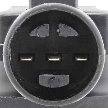 MotoRad 1TP1324 Throttle Position Sensor product image 6 of 8