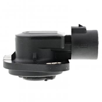 MotoRad 1TP1324 Throttle Position Sensor product image 7 of 8