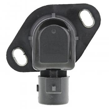 MotoRad 1TP1324 Throttle Position Sensor product image 8 of 8