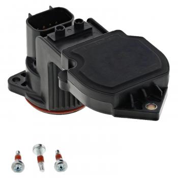 MotoRad 1TP1325 Throttle Position Sensor product image 1 of 8