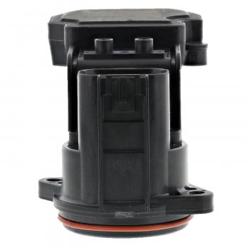 MotoRad 1TP1325 Throttle Position Sensor product image 2 of 8
