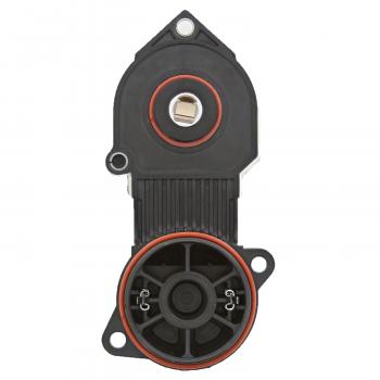 MotoRad 1TP1325 Throttle Position Sensor product image 3 of 8