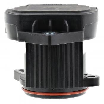 MotoRad 1TP1325 Throttle Position Sensor product image 4 of 8