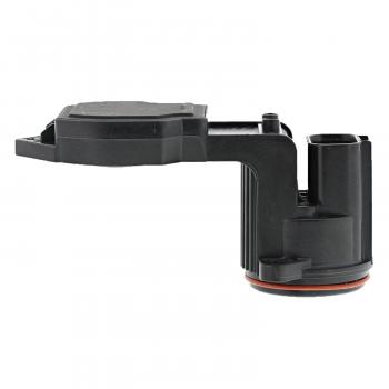 MotoRad 1TP1325 Throttle Position Sensor product image 5 of 8