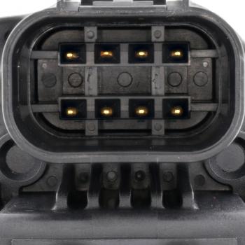 MotoRad 1TP1325 Throttle Position Sensor product image 6 of 8