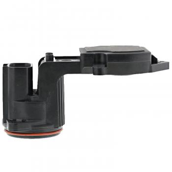 MotoRad 1TP1325 Throttle Position Sensor product image 7 of 8