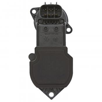 MotoRad 1TP1325 Throttle Position Sensor product image 8 of 8