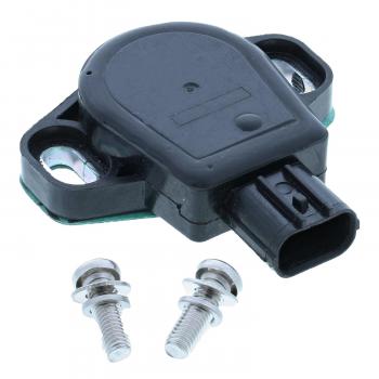 MotoRad 1TP1326 Throttle Position Sensor product image 1 of 8
