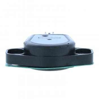 MotoRad 1TP1326 Throttle Position Sensor product image 2 of 8