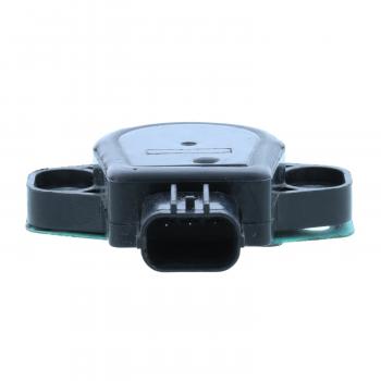 MotoRad 1TP1326 Throttle Position Sensor product image 4 of 8