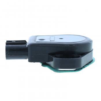 MotoRad 1TP1326 Throttle Position Sensor product image 5 of 8