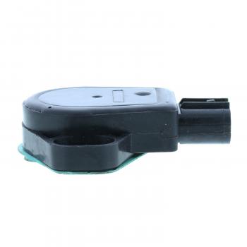 MotoRad 1TP1326 Throttle Position Sensor product image 7 of 8