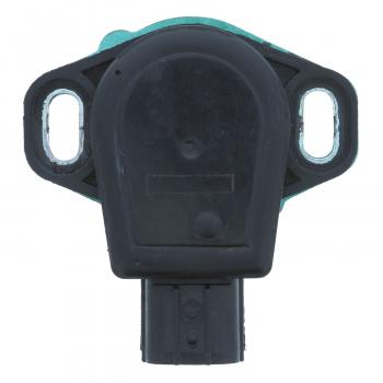 MotoRad 1TP1326 Throttle Position Sensor product image 8 of 8