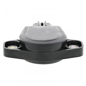 MotoRad 1TP1327 Throttle Position Sensor product image 2 of 8