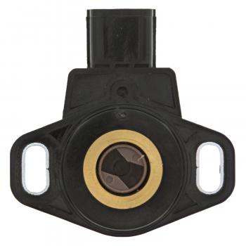 MotoRad 1TP1327 Throttle Position Sensor product image 3 of 8