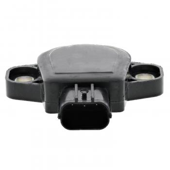 MotoRad 1TP1327 Throttle Position Sensor product image 4 of 8