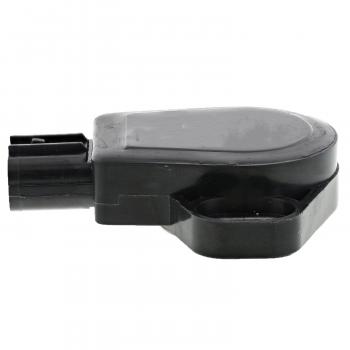 MotoRad 1TP1327 Throttle Position Sensor product image 5 of 8