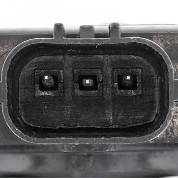 MotoRad 1TP1327 Throttle Position Sensor product image 6 of 8