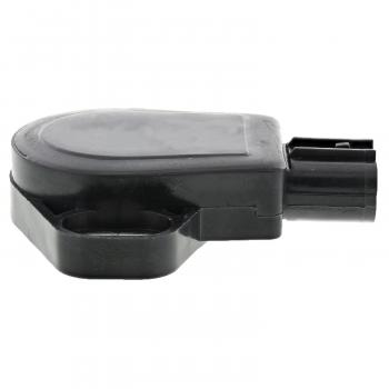 MotoRad 1TP1327 Throttle Position Sensor product image 7 of 8