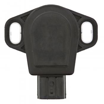 MotoRad 1TP1327 Throttle Position Sensor product image 8 of 8