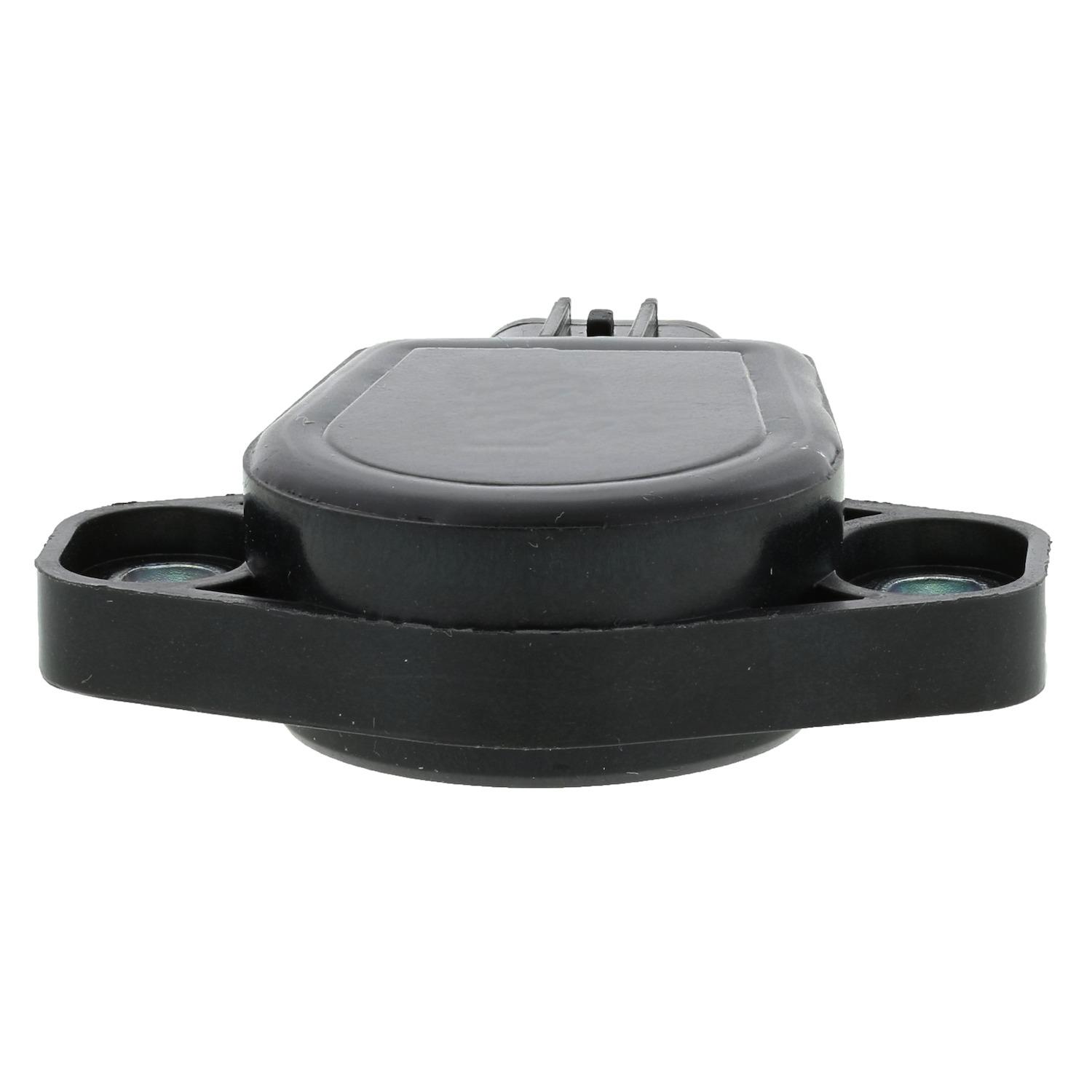 MotoRad 1TP1328 - Throttle Position Sensor MotoRad 1TP1328 Throttle Position Sensor product image 2 of 7