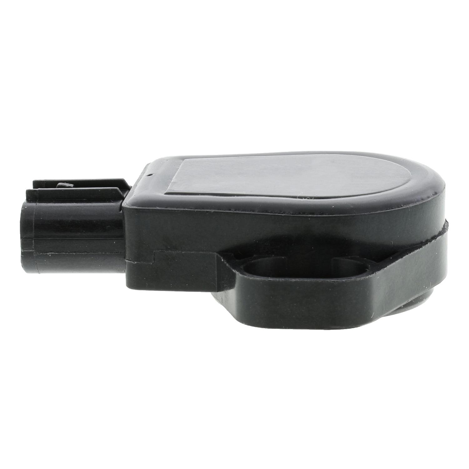 MotoRad 1TP1328 - Throttle Position Sensor MotoRad 1TP1328 Throttle Position Sensor product image 5 of 7