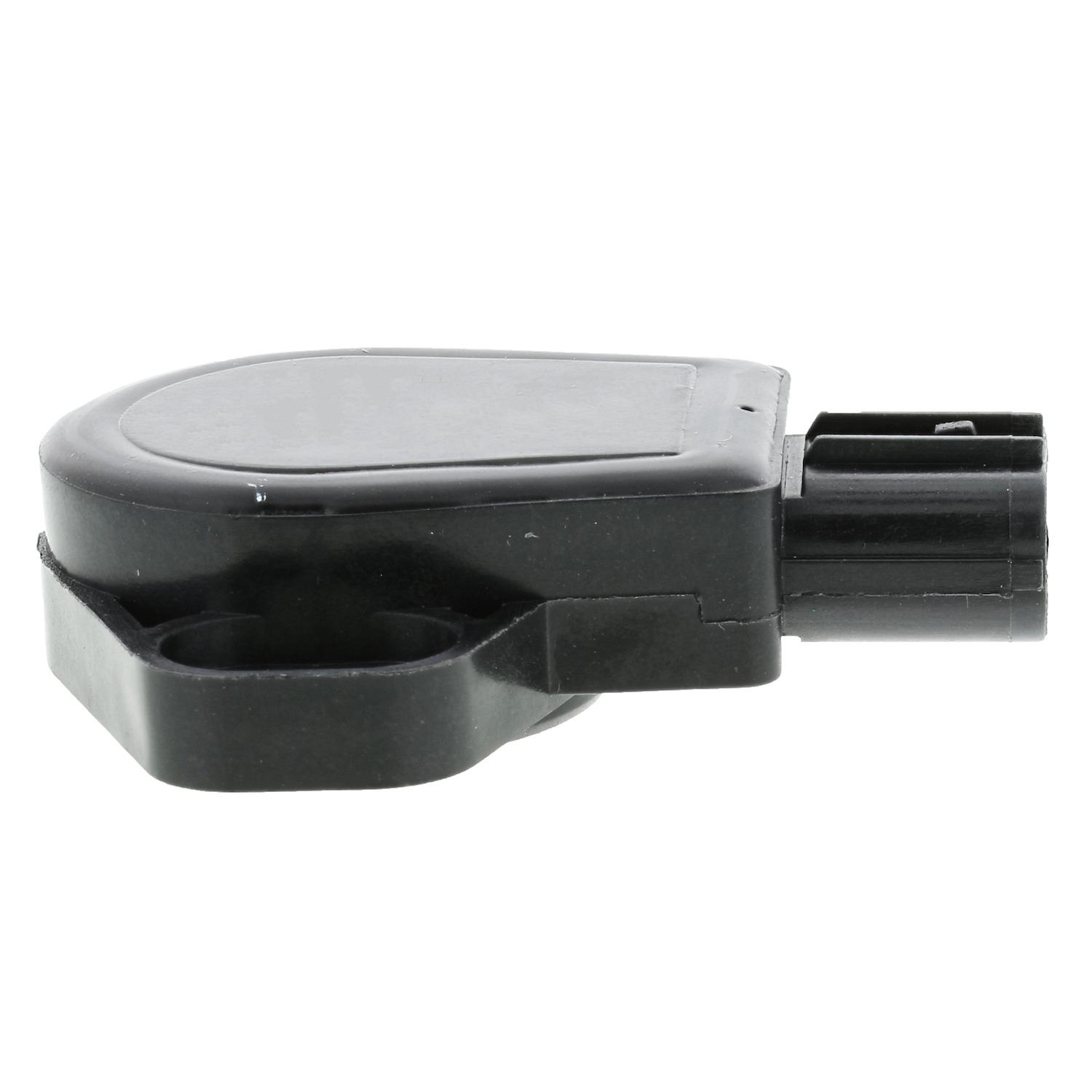MotoRad 1TP1328 - Throttle Position Sensor MotoRad 1TP1328 Throttle Position Sensor product image 6 of 7