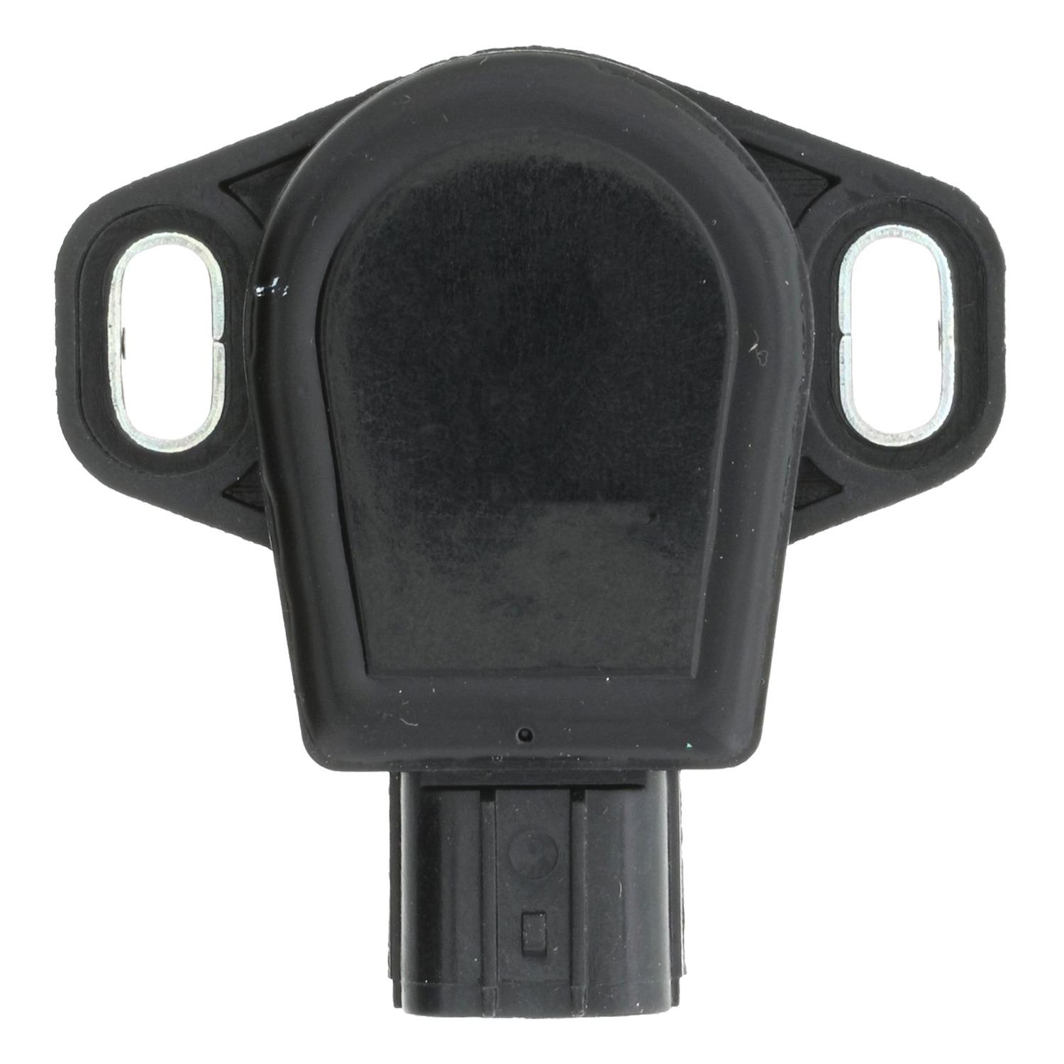 MotoRad 1TP1328 - Throttle Position Sensor MotoRad 1TP1328 Throttle Position Sensor product image 7 of 7