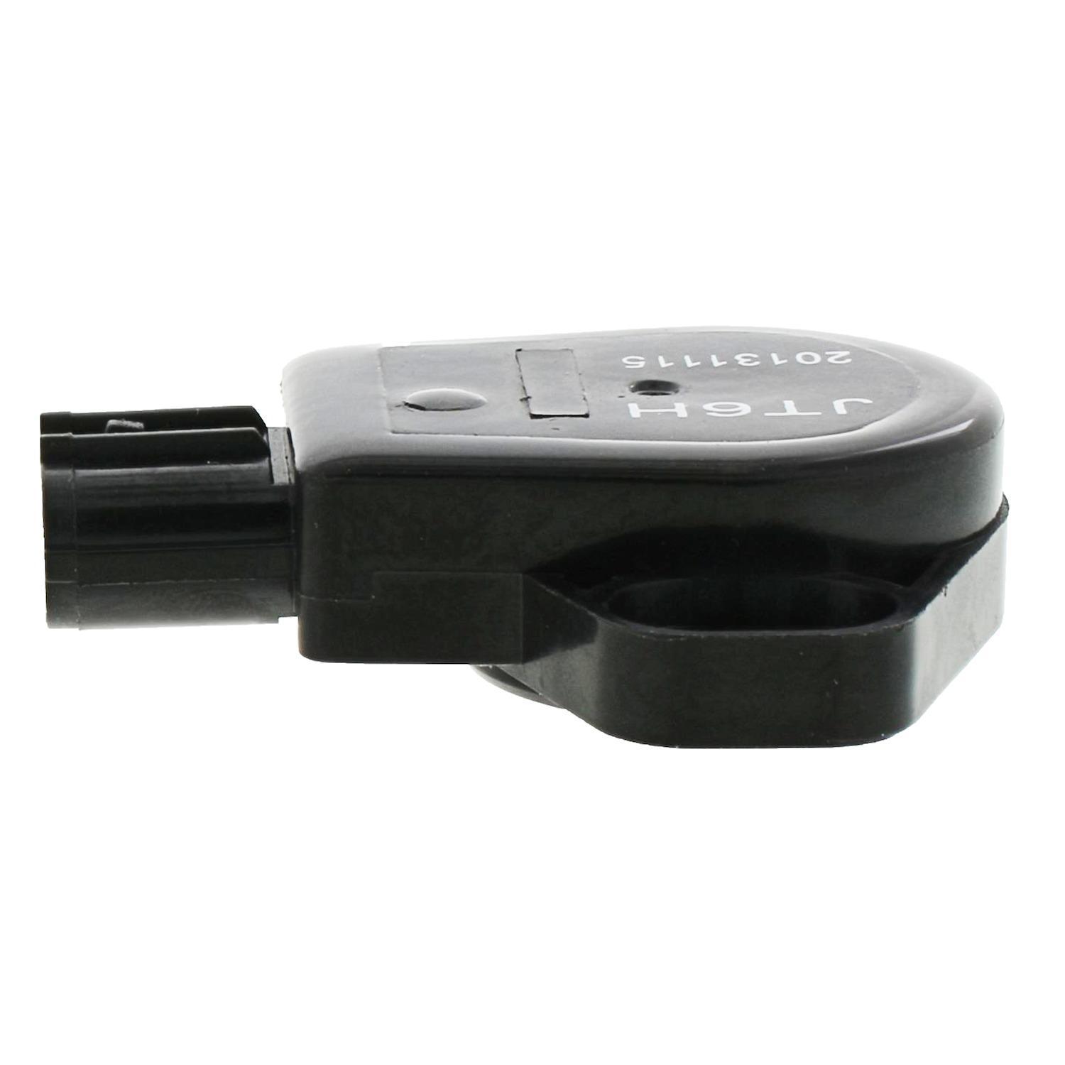 MotoRad 1TP1329 - Throttle Position Sensor MotoRad 1TP1329 Throttle Position Sensor product image 6 of 7