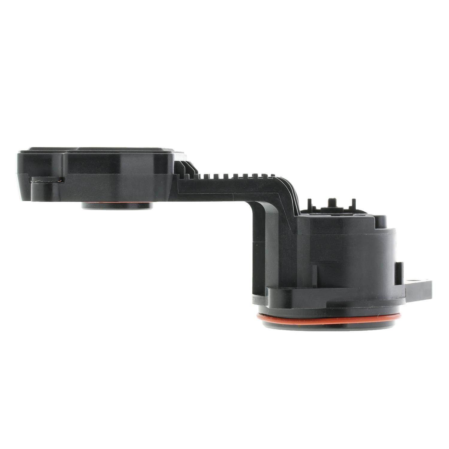 MotoRad 1TP1330 Throttle Position Sensor product image 2 of 7