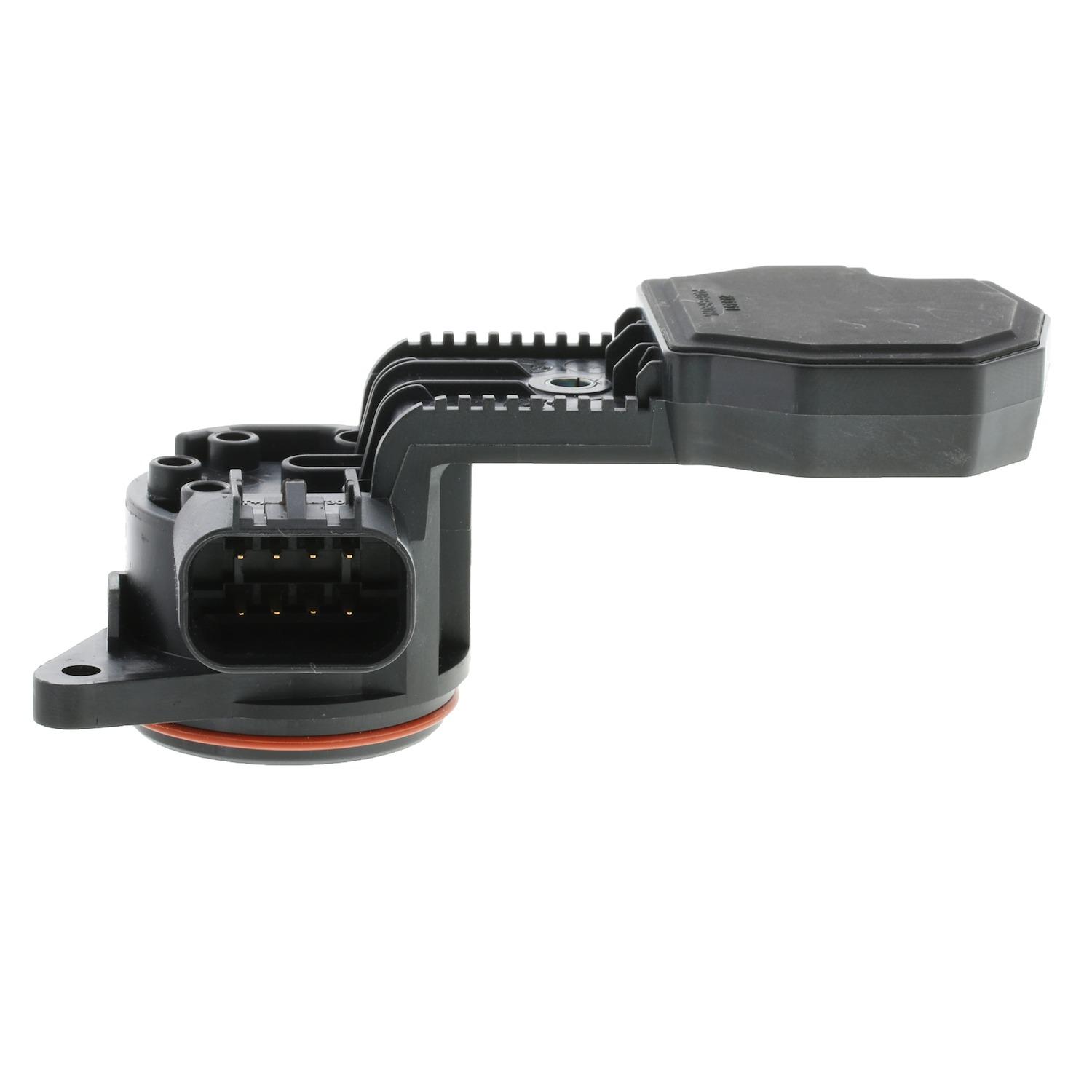 MotoRad 1TP1330 Throttle Position Sensor product image 4 of 7
