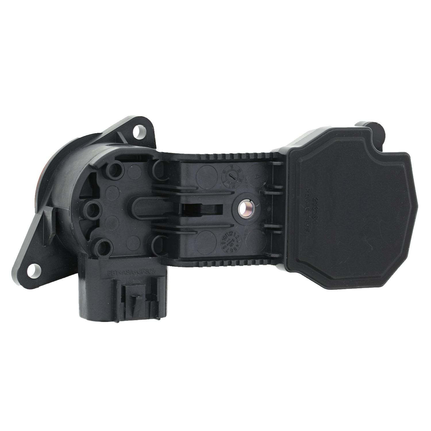 MotoRad 1TP1330 Throttle Position Sensor product image 7 of 7