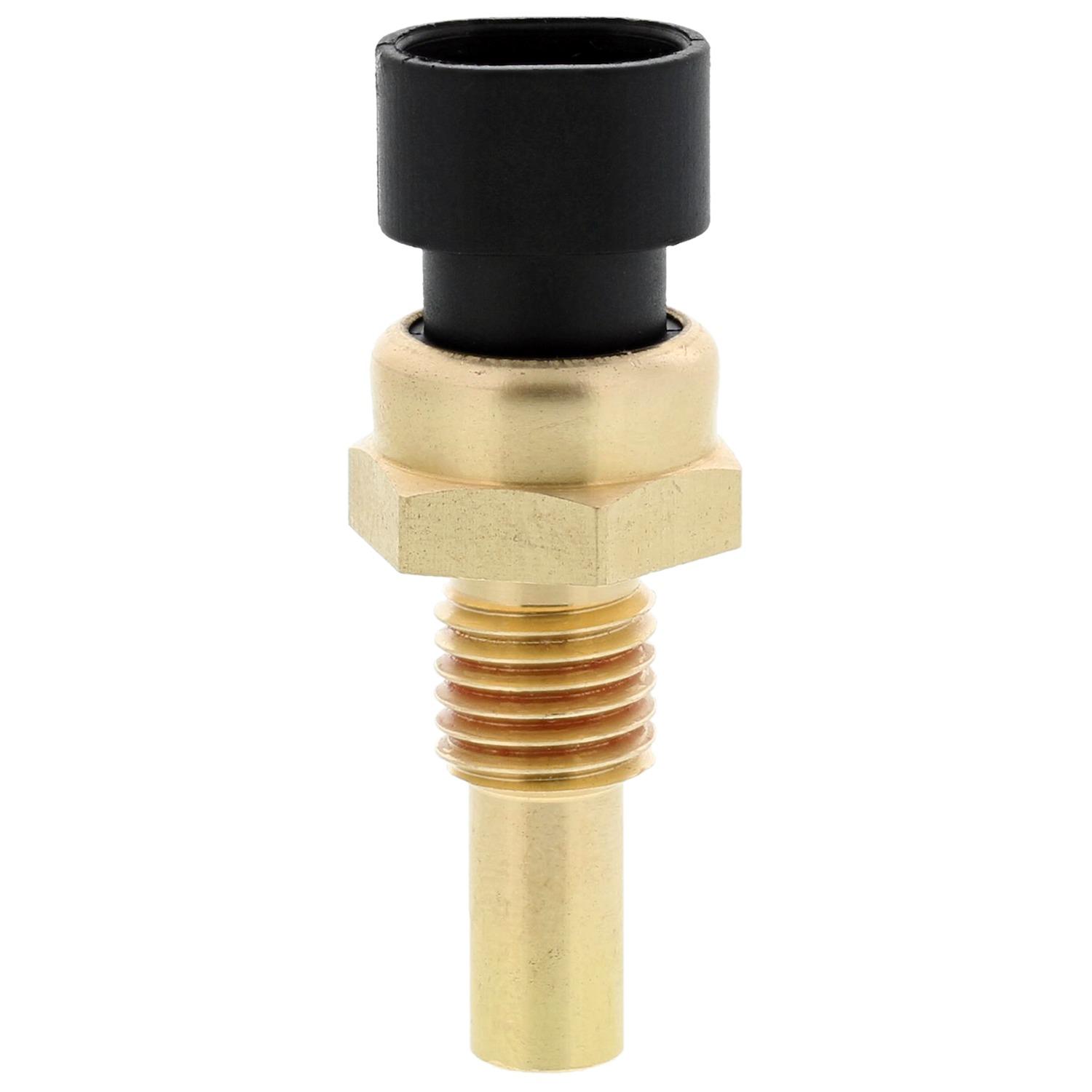 MotoRad 1TS1001 - Engine Coolant Temperature Sensor MotoRad 1TS1001 Engine Coolant Temperature Sensor product image 2 of 8