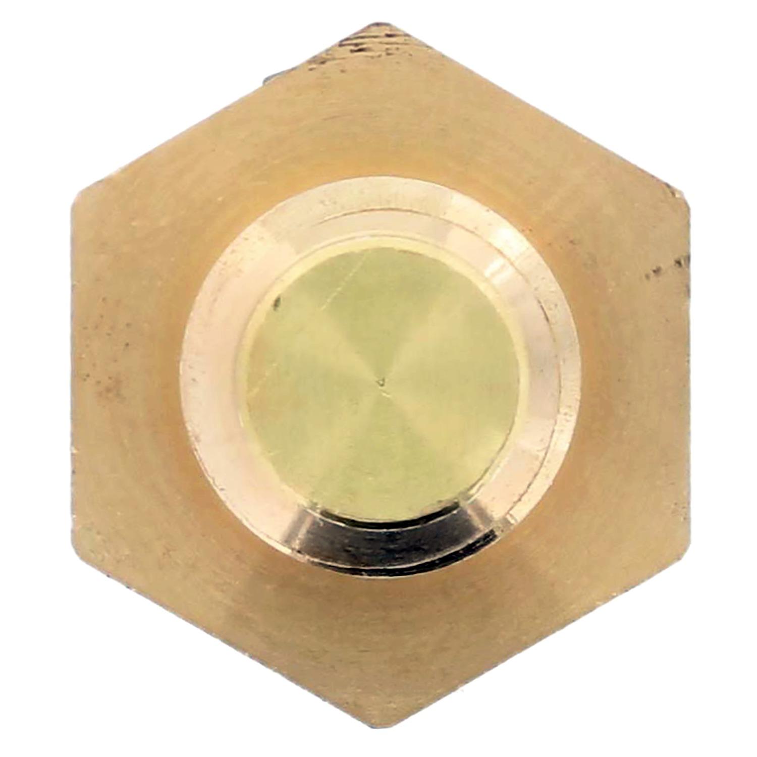 MotoRad 1TS1001 - Engine Coolant Temperature Sensor MotoRad 1TS1001 Engine Coolant Temperature Sensor product image 3 of 8