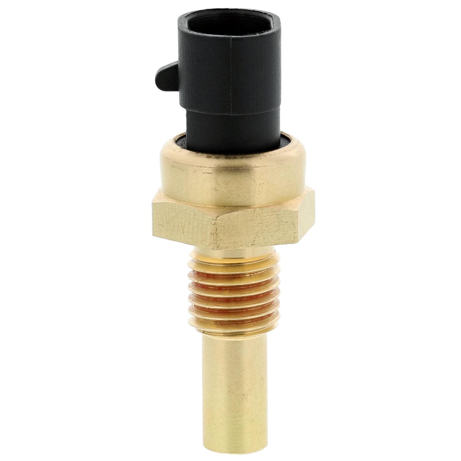 MotoRad 1TS1001 - Engine Coolant Temperature Sensor MotoRad 1TS1001 Engine Coolant Temperature Sensor product image 5 of 8