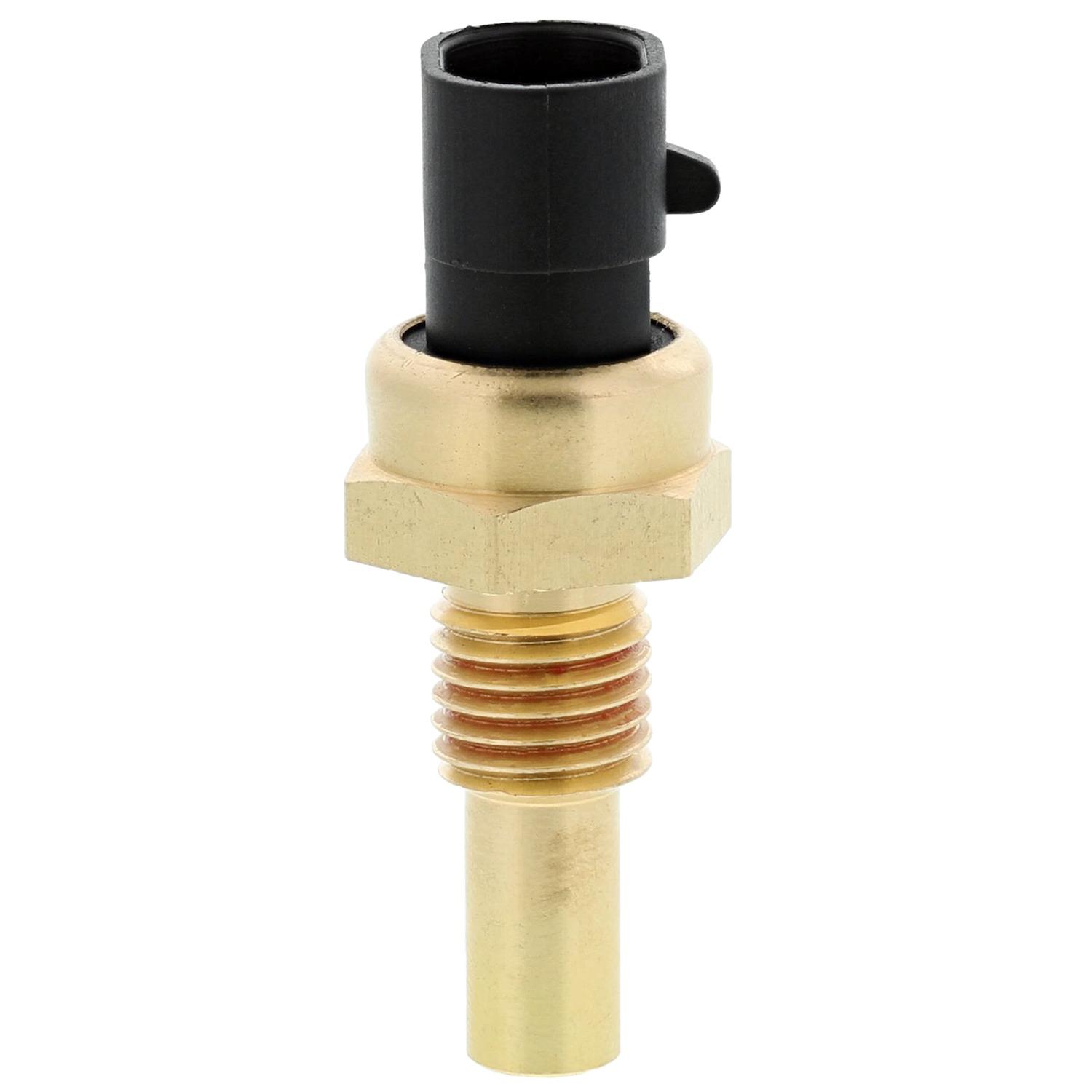 MotoRad 1TS1001 - Engine Coolant Temperature Sensor MotoRad 1TS1001 Engine Coolant Temperature Sensor product image 7 of 8