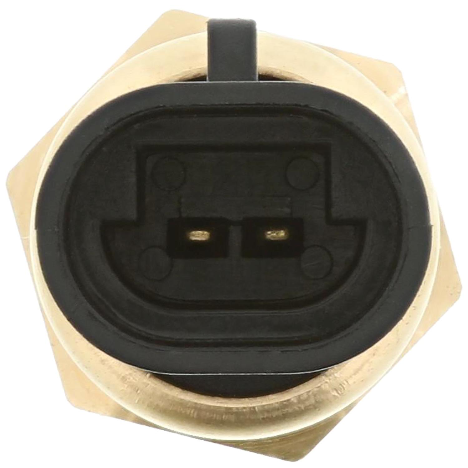 MotoRad 1TS1001 - Engine Coolant Temperature Sensor MotoRad 1TS1001 Engine Coolant Temperature Sensor product image 8 of 8