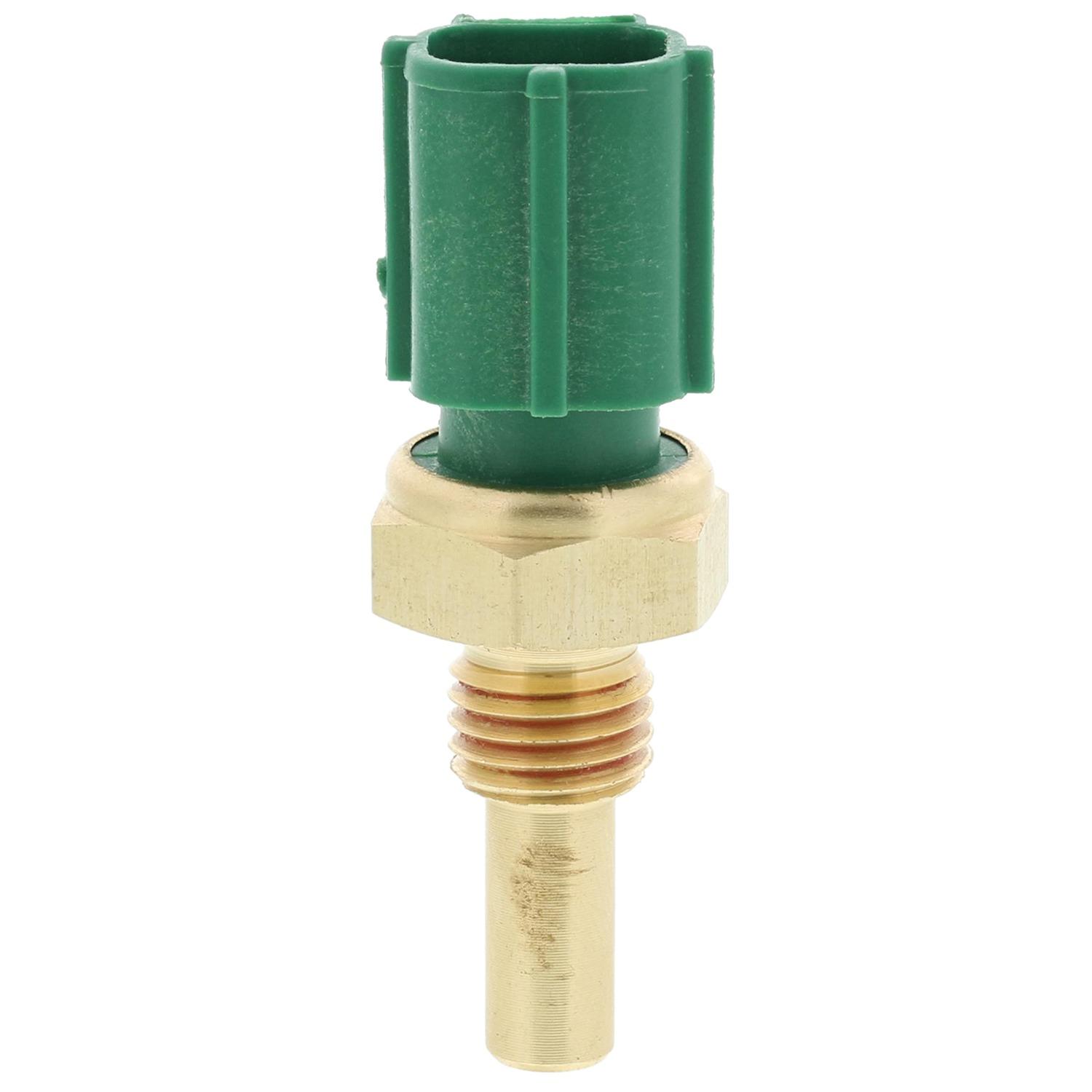 MotoRad 1TS1002 Engine Coolant Temperature Sensor product image 2 of 8