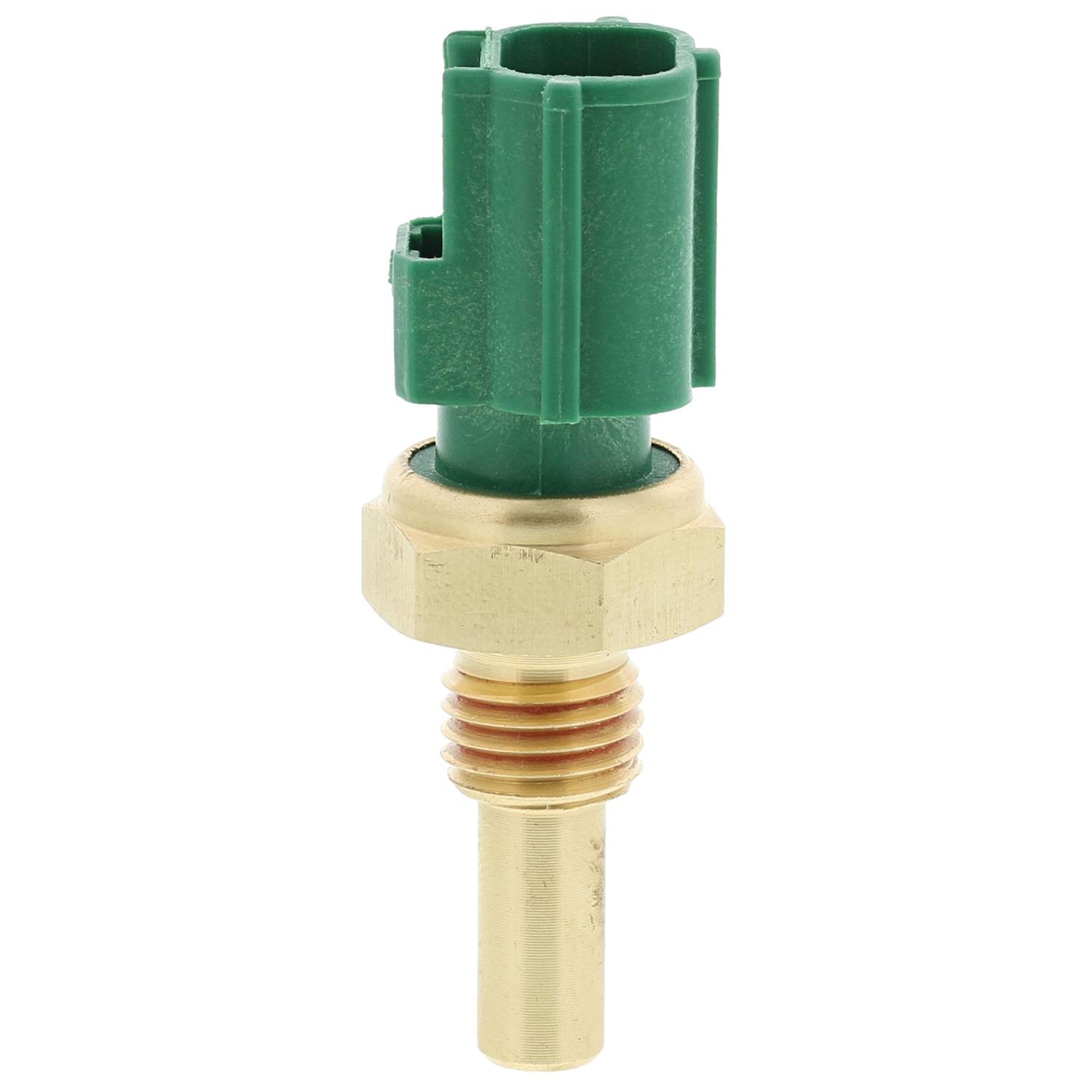MotoRad 1TS1002 Engine Coolant Temperature Sensor product image 5 of 8
