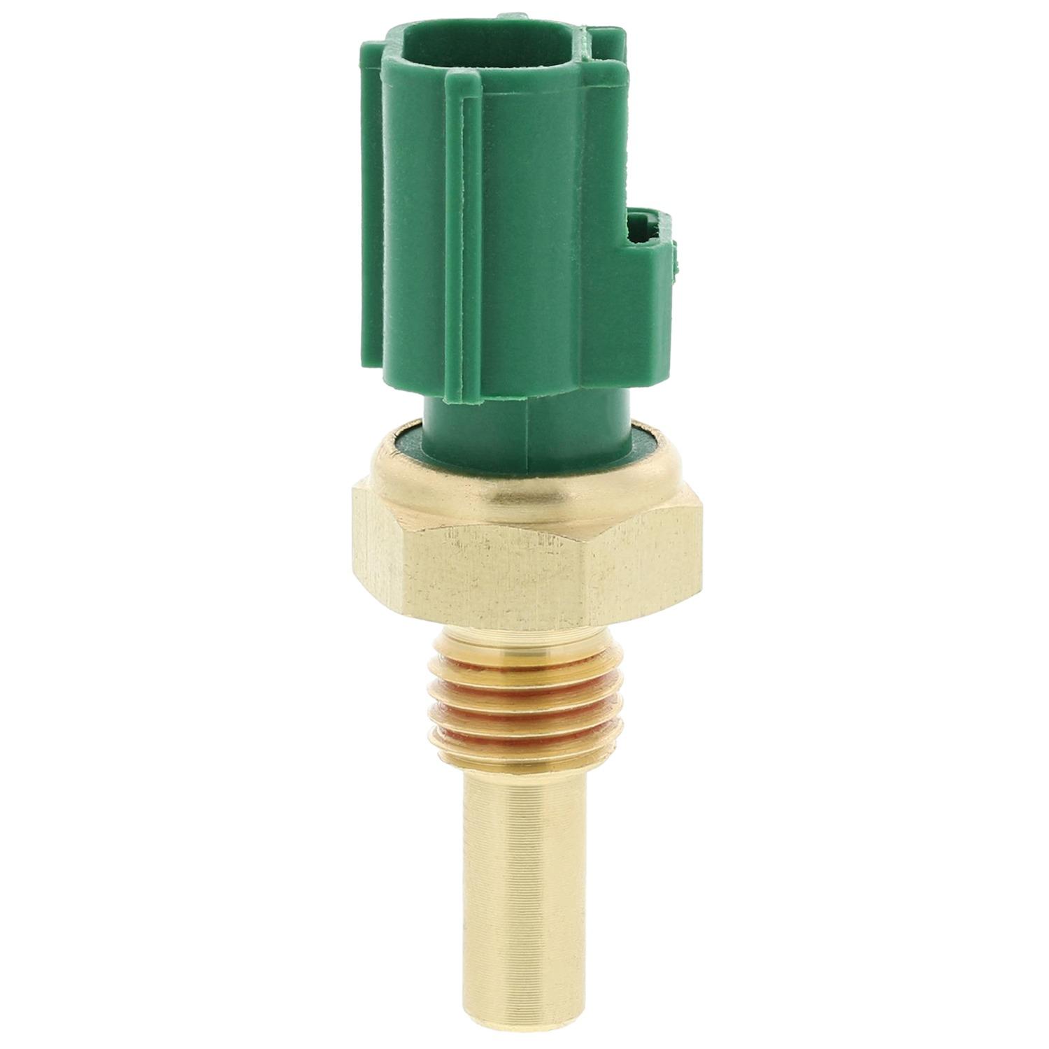 MotoRad 1TS1002 Engine Coolant Temperature Sensor product image 7 of 8