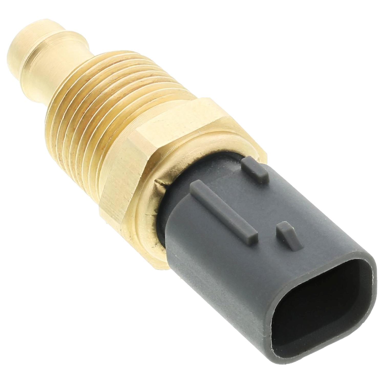 MotoRad 1TS1004 - Engine Coolant Temperature Sensor MotoRad 1TS1004 Engine Coolant Temperature Sensor product image 1 of 8