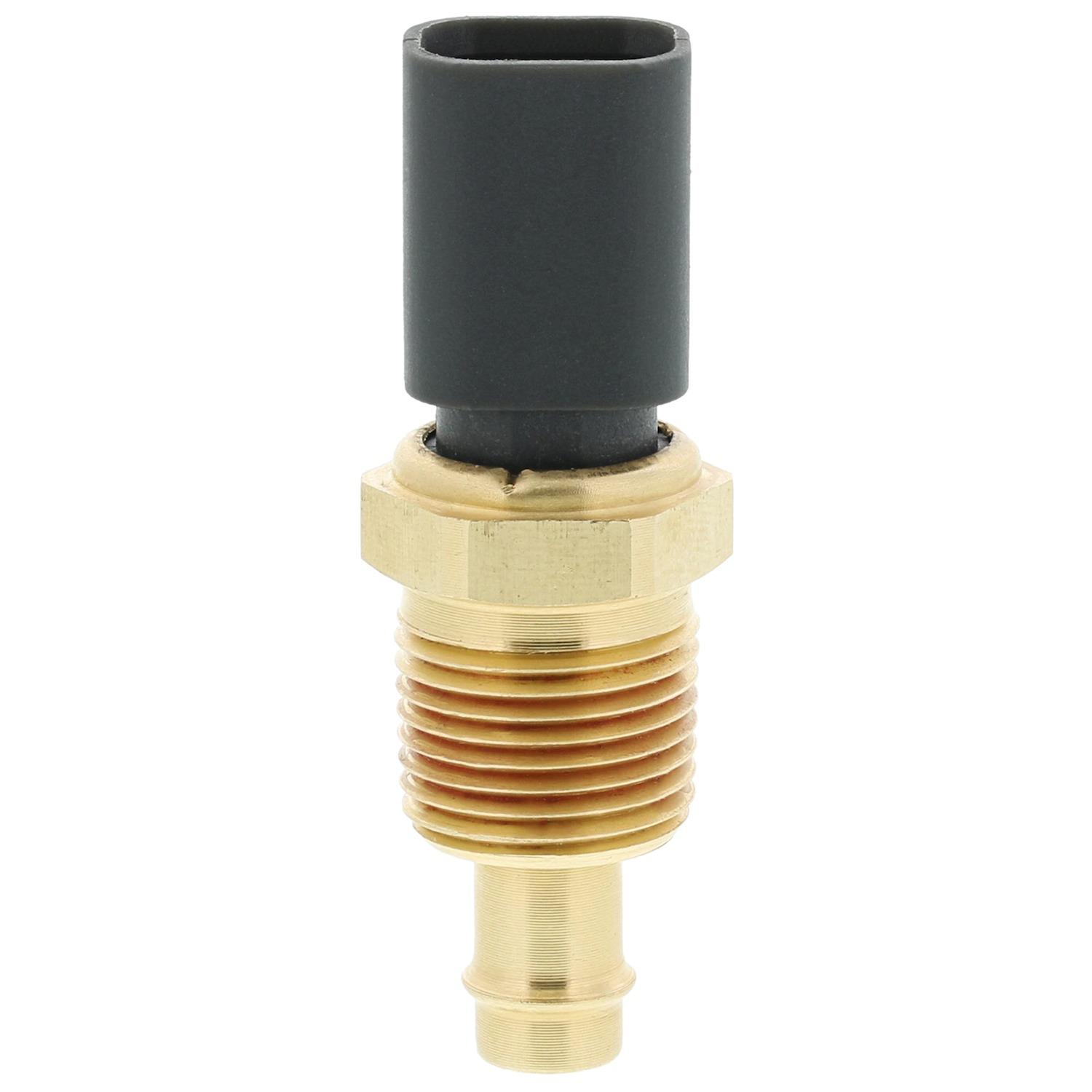 MotoRad 1TS1004 - Engine Coolant Temperature Sensor MotoRad 1TS1004 Engine Coolant Temperature Sensor product image 2 of 8