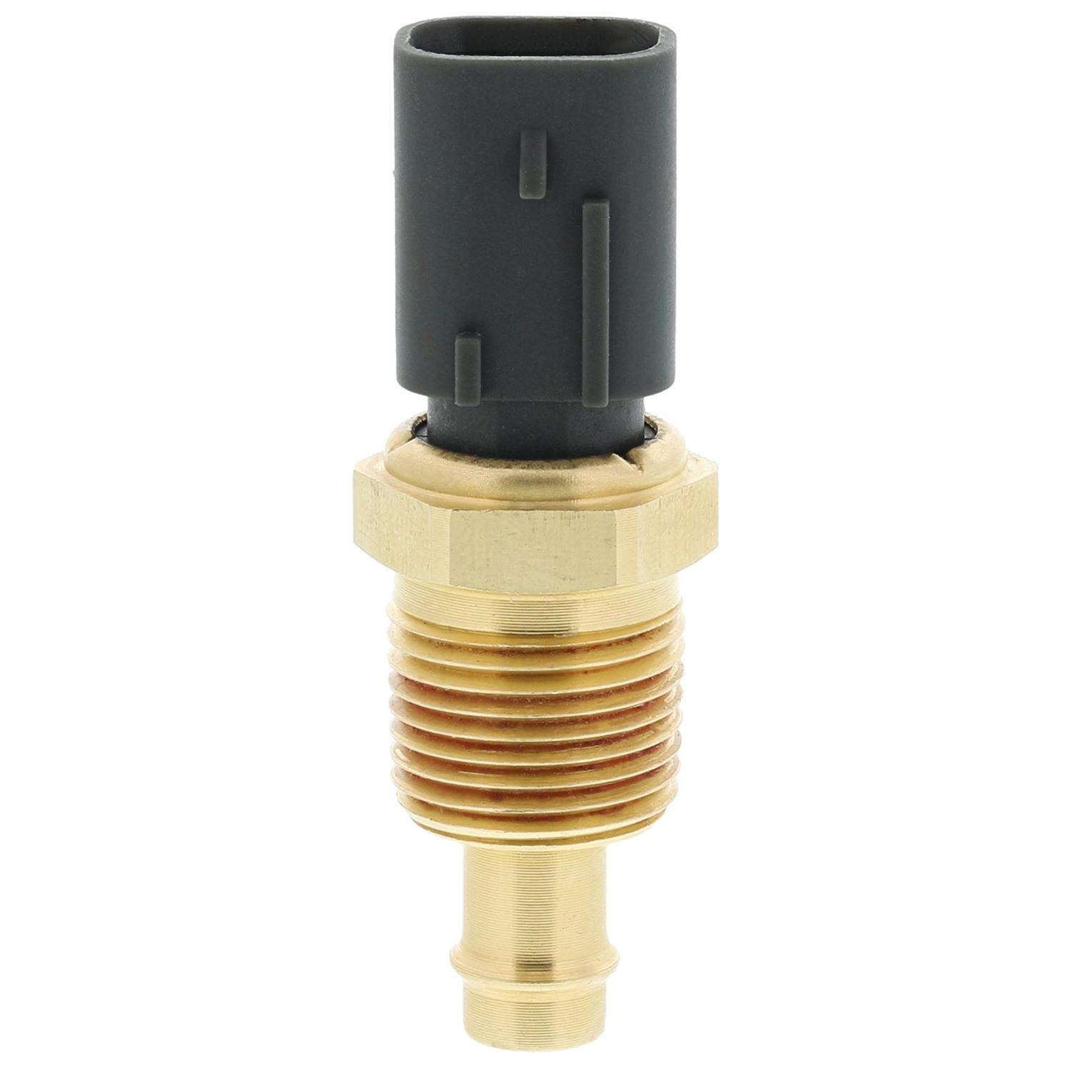 MotoRad 1TS1004 - Engine Coolant Temperature Sensor MotoRad 1TS1004 Engine Coolant Temperature Sensor product image 4 of 8
