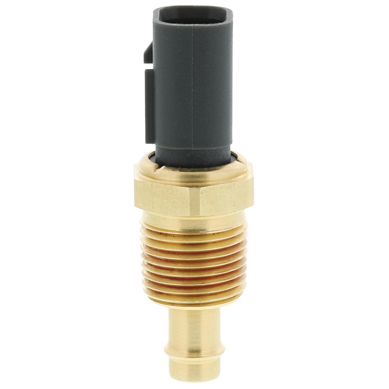 MotoRad 1TS1004 - Engine Coolant Temperature Sensor MotoRad 1TS1004 Engine Coolant Temperature Sensor product image 5 of 8